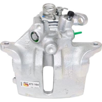 Bosch Bremssattel Vorderachse links 0 986 473 164 Bosch Bremssattel Vorderachse links 0 986 473 164