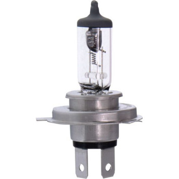 78-0051 MAXGEAR Glühlampe 78-0051 H4 24V/75/70W P43T 78-0051 MAXGEAR Glühlampe 78-0051 H4 24V/75/70W P43T