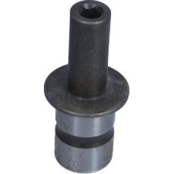 059109341A VAG Original 059109341A Ölpumpenwelle Audi Q7 3.0 TDI 07 – – OE-Nr. 059109341A 059109341A VAG Original 059109341A Ölpumpenwelle Audi Q7 3.0 TDI 07 – – OE-Nr. 059109341A