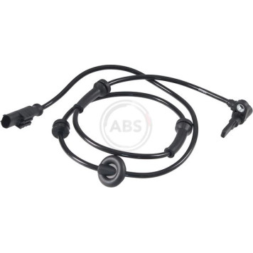 A.B.S. Raddrehzahlsensor 30487