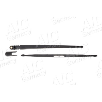 56788 AIC Wischerarm hinten 56788 - mit Scheibenwischer 56788 AIC Wischerarm hinten 56788 - mit Scheibenwischer