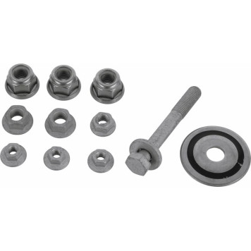 Sachs Radaufhängungs-Reparatursatz 803 341 Sachs Radaufhängungs-Reparatursatz 803 341