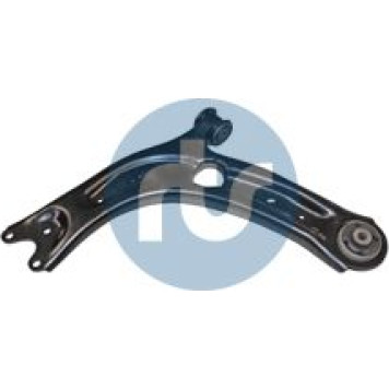 RTS Fahrwerkslenker 76-09124-2 RTS Fahrwerkslenker 76-09124-2