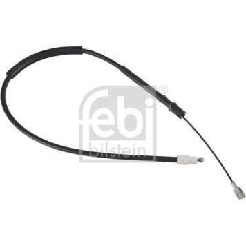 febi Handbremsseil 170422 febi Handbremsseil 170422