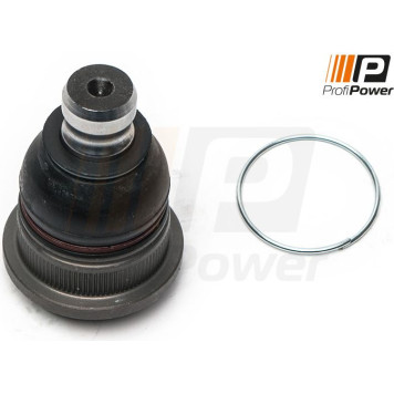 2S0007 Profipower Traggelenk 2S0007 2S0007 Profipower Traggelenk 2S0007