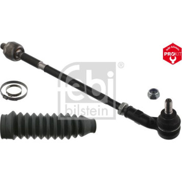febi Spurstange 49074