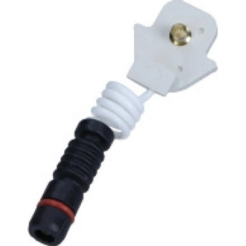 24.8190-0402.2 ATE Bremsbelagverschleißsensor 24.8190-0402.2 24.8190-0402.2 ATE Bremsbelagverschleißsensor 24.8190-0402.2