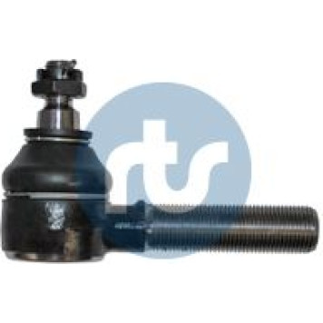 91-08857-2 RTS Spurstangenkopf 91-08857-2