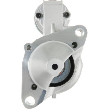S3007 AS-PL Anlasser (Starter) S3007 S3007 AS-PL Anlasser (Starter) S3007