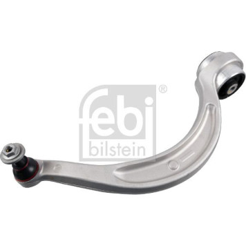 176371 febi Querlenker Vorderachse links 176371 176371 febi Querlenker Vorderachse links 176371