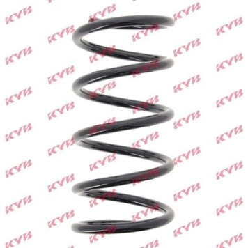 RA6285 KYB Fahrwerksfeder Volvo T. V70 Ii 2.0T-2.5Tdi 03.00-08.07 RA6285 KYB Fahrwerksfeder Volvo T. V70 Ii 2.0T-2.5Tdi 03.00-08.07