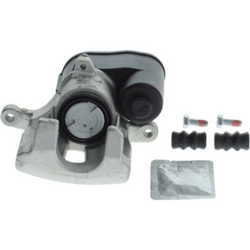 Bosch Bremssattel 0 986 134 582
