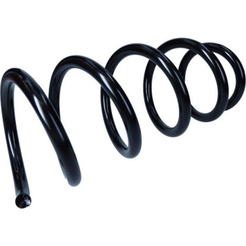 MAXGEAR Fahrwerksfeder 60-1027