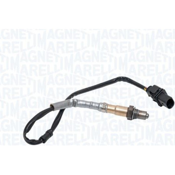 466016355148 Magneti Marelli Lambdasonde 466016355148 466016355148 Magneti Marelli Lambdasonde 466016355148