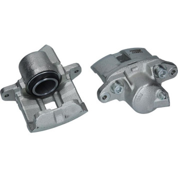Kamoka Bremssattel JBC0270
