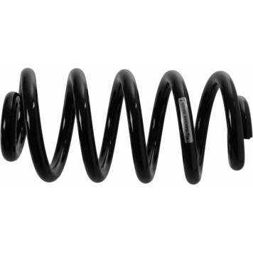 994 639 Sachs Fahrwerksfeder 994 639 994 639 Sachs Fahrwerksfeder 994 639