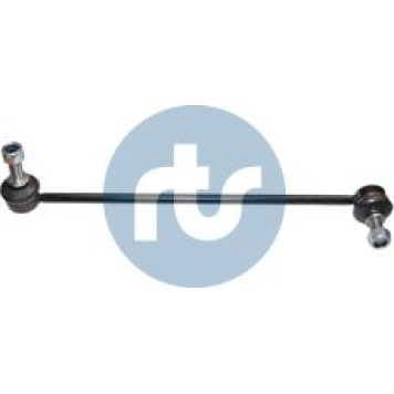 RTS Koppelstange 97-05345-1 RTS Koppelstange 97-05345-1
