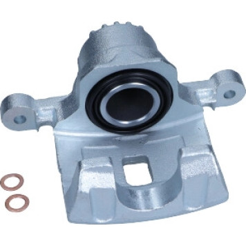 MAXGEAR Bremssattel 82-0540 MAXGEAR Bremssattel 82-0540