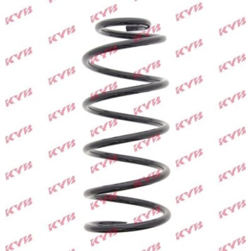 RC3456 KYB Fahrwerksfeder Skoda P. Octavia/ VW Bora 1.8T-2.3I 10.98-12.10 RC3456 KYB Fahrwerksfeder Skoda P. Octavia/ VW Bora 1.8T-2.3I 10.98-12.10
