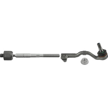Sachs Spurstange 37169 01 – Vorderachse links Sachs Spurstange 37169 01 – Vorderachse links
