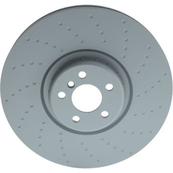 0 986 479 F55 Bosch Bremsscheibe 0 986 479 F55 0 986 479 F55 Bosch Bremsscheibe 0 986 479 F55