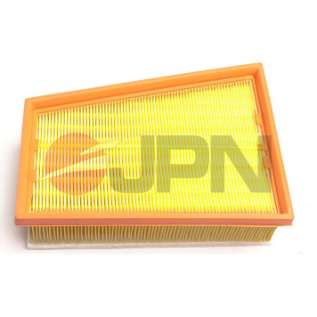20F9134-JPN JPN Luftfilter 20F9134-JPN 20F9134-JPN JPN Luftfilter 20F9134-JPN
