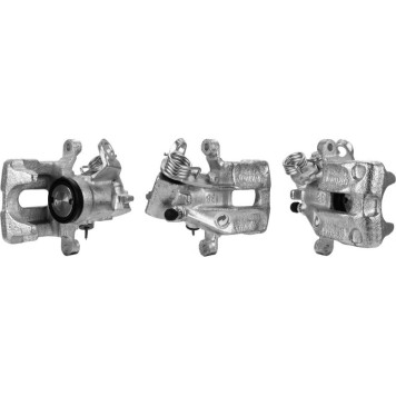 DRI Bremssattel 4115400