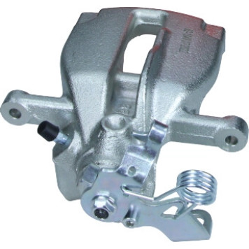 MAXGEAR Bremssattel 82-1040 MAXGEAR Bremssattel 82-1040
