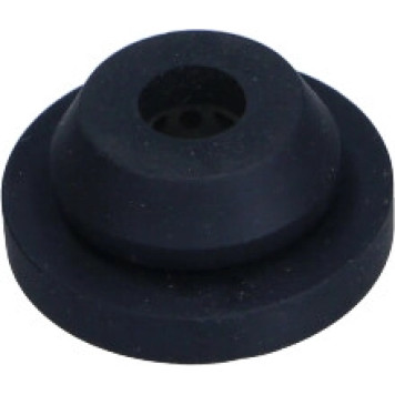 7M0129834A VAG Original 7M0129834A VAGLuftfilterbefestigung VW Sharan 96-10 – – OE-Nr. 7M0129834A 7M0129834A VAG Original 7M0129834A VAGLuftfilterbefestigung VW Sharan 96-10 – – OE-Nr. 7M0129834A