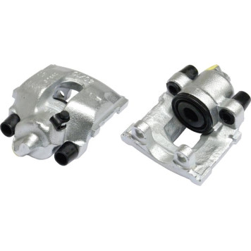 Bosch Bremssattel Hinterachse links 0 986 473 470 Bosch Bremssattel Hinterachse links 0 986 473 470