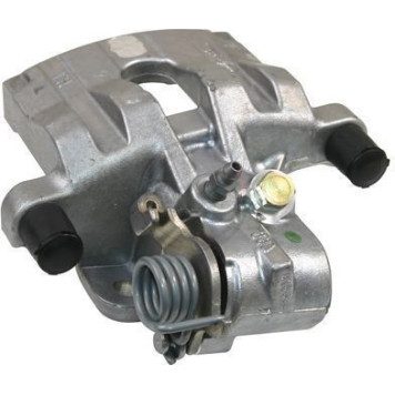 A.B.S. Bremstrommel 430302 A.B.S. Bremstrommel 430302