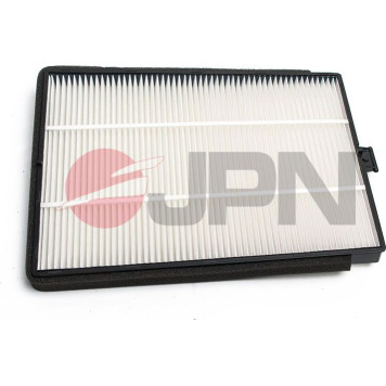 40F4003-JPN JPN Innenraumfilter 40F4003-JPN 40F4003-JPN JPN Innenraumfilter 40F4003-JPN