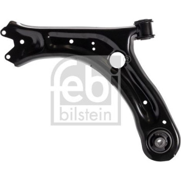 febi Querlenker 174790 febi Querlenker 174790