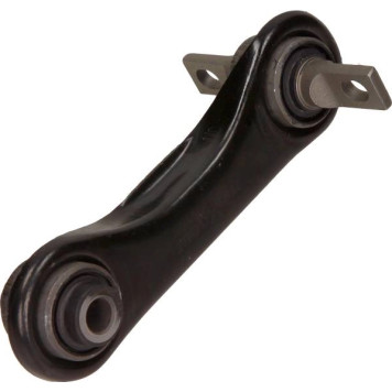 MAXGEAR Querlenker MGZ-117010 Mitsubishi Carisma/Colt 95-06 rechts 72-2775 MAXGEAR Querlenker MGZ-117010 Mitsubishi Carisma/Colt 95-06 rechts 72-2775