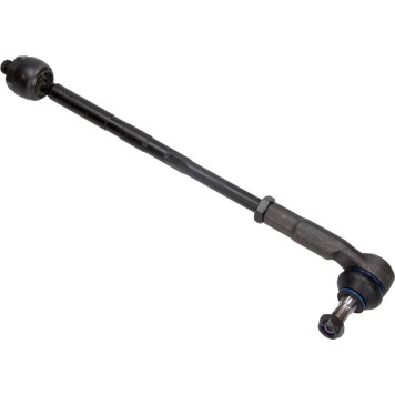 69-0539 MAXGEAR Gelenk - Lenkung MGZ-301111 VW Ibiza V/Polo 1.2-2.0D 08- Rechts mit Ende 69-0539 MAXGEAR Gelenk - Lenkung MGZ-301111 VW Ibiza V/Polo 1.2-2.0D 08- Rechts mit Ende