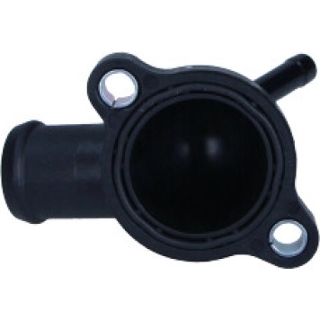 04L121131AA VAG Original 04L121131AA Kühlrohr VW Golf 1.6 TDI (13- ) – – OE-Nr. 04L121131AA 04L121131AA VAG Original 04L121131AA Kühlrohr VW Golf 1.6 TDI (13- ) – – OE-Nr. 04L121131AA