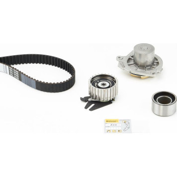 CT968WP1 Continental CTAM Timing-Kit CT968WP1 CT968WP1 Continental CTAM Timing-Kit CT968WP1