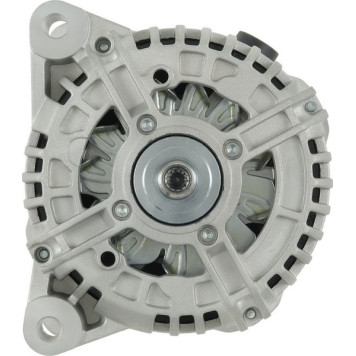 A0142 AS-PL Lichtmaschine (Generator) A0142 A0142 AS-PL Lichtmaschine (Generator) A0142