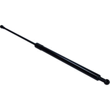 MAXGEAR Kofferraum-Gasfeder 12-2488 215100