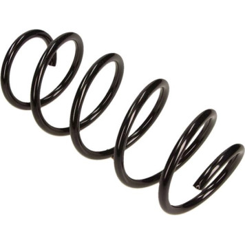 RH2654 KYB Fahrwerksfeder Opel P. Combo, Corsa C, Tigra 1.3D/1.7D/1.8 10/01 RH2654 KYB Fahrwerksfeder Opel P. Combo, Corsa C, Tigra 1.3D/1.7D/1.8 10/01