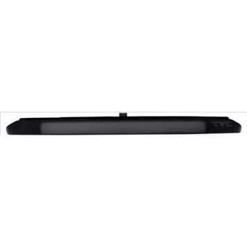 15-0781-00-9 TYC Zusatzbremsleuchte LED 15-0781-00-9 OE Nummer 13451616 - l 15-0781-00-9 TYC Zusatzbremsleuchte LED 15-0781-00-9 OE Nummer 13451616 - l