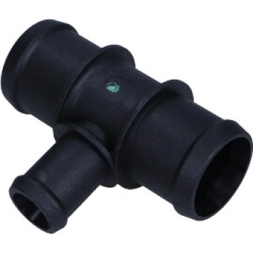 N90692901 VAG Original N90692901 Kühlmittelflansch VW A1/A3/A4/Altea/Leon/Octavia/Fabia 1.4-4.2 – – OE-Nr. N90692901