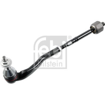 febi Spurstange Vorderachse links 180795 febi Spurstange Vorderachse links 180795