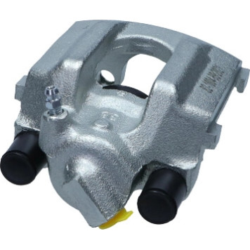 MAXGEAR Bremssattel 82-1004 MAXGEAR Bremssattel 82-1004