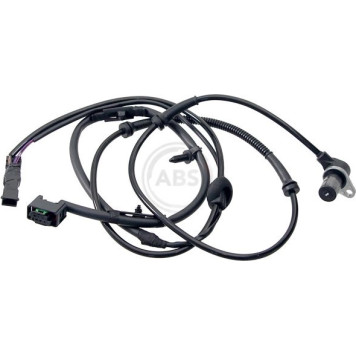 A.B.S. Raddrehzahlsensor 30831
