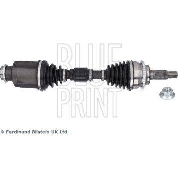 Antriebswelle ADM58950 Antriebswelle ADM58950