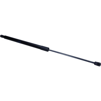 322449 Stabilus Gasdruckfeder (Gasfeder), hinten, 385 N, 597 mm - 322449 322449 Stabilus Gasdruckfeder (Gasfeder), hinten, 385 N, 597 mm - 322449