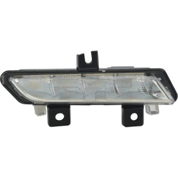 12-0166-00-2 TYC Tagfahrleuchte LED mit Tagfahrlicht 12-0166-00-2 - l 12-0166-00-2 TYC Tagfahrleuchte LED mit Tagfahrlicht 12-0166-00-2 - l