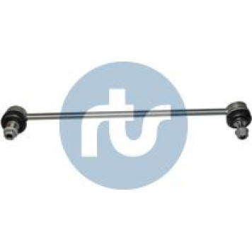 RTS Koppelstange 97-90367-2 RTS Koppelstange 97-90367-2