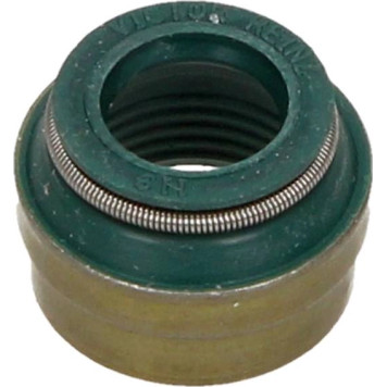 70-25837-00 Reinz Ventilschaftdichtung(8-12x/Motor) 70-25837-00